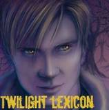 twilightLexicon