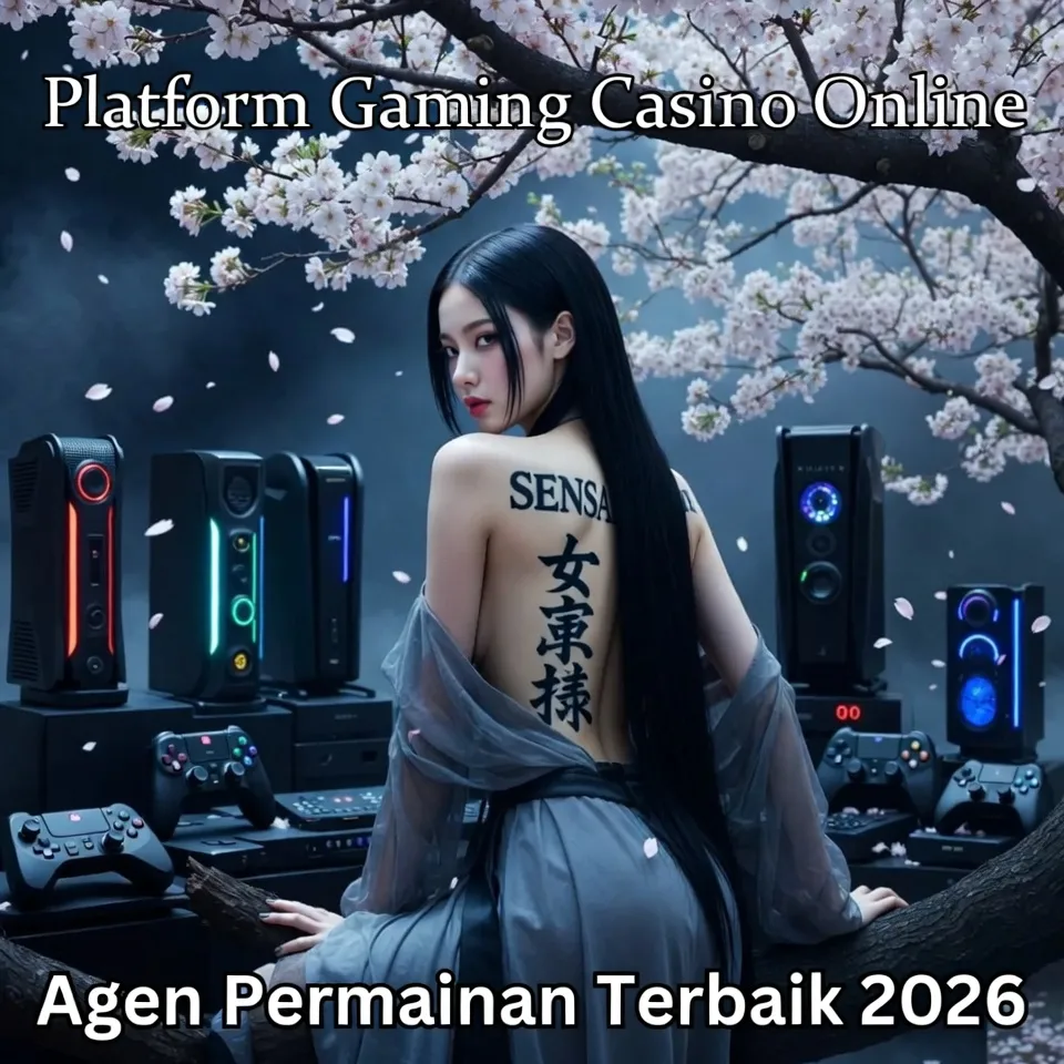 Sensa138